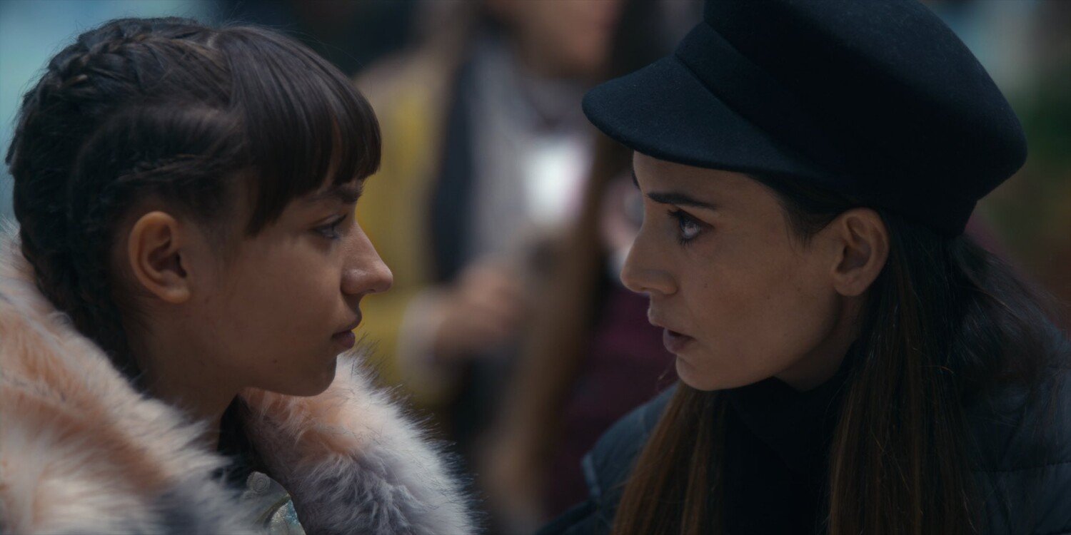 https://perevozchiik-lordfilm.ru/ballada-o-nefritovoy-kosti-2023/